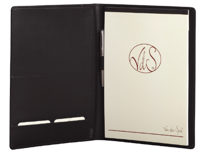 Afbeelding - 8513051-png